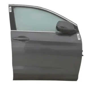 Zamów dziś DRZWI PRZEDNIE PRZÓD PRAWE HONDA CR-V IV